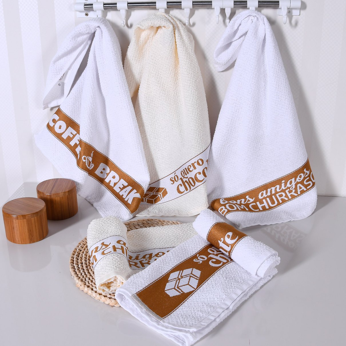 11 05 0034 0072 1