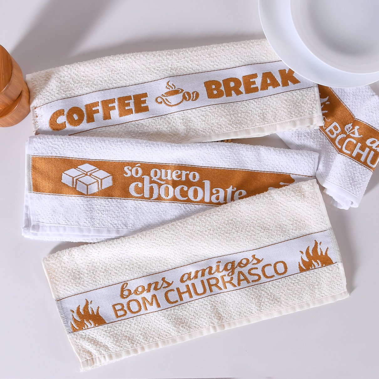 11 05 0034 0072 2