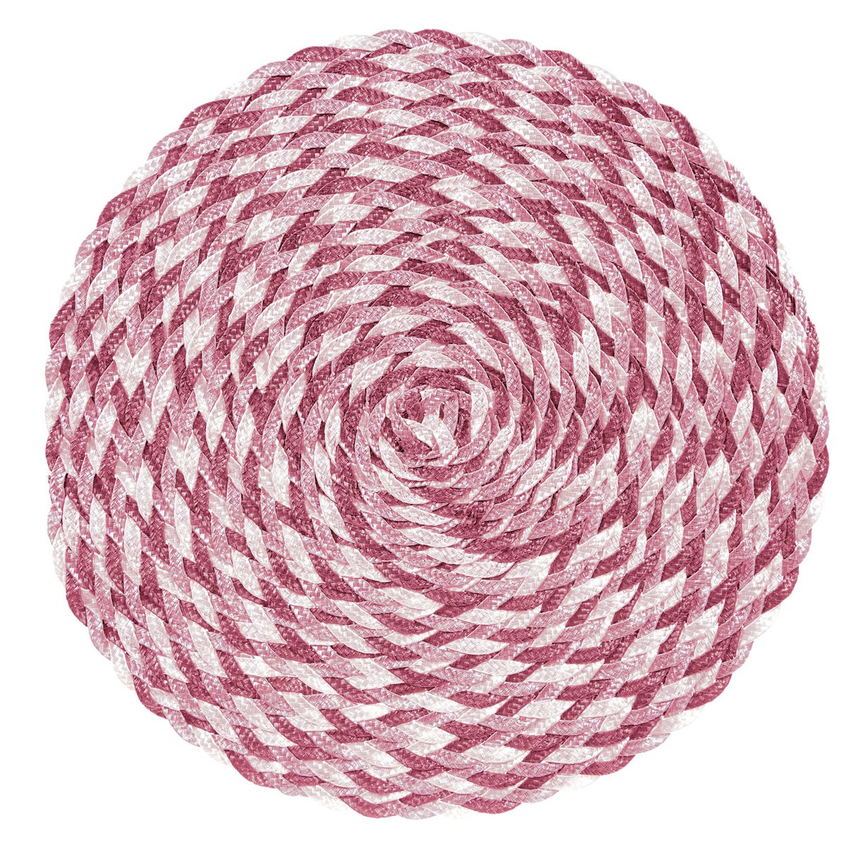 11 06 0007 0069 2