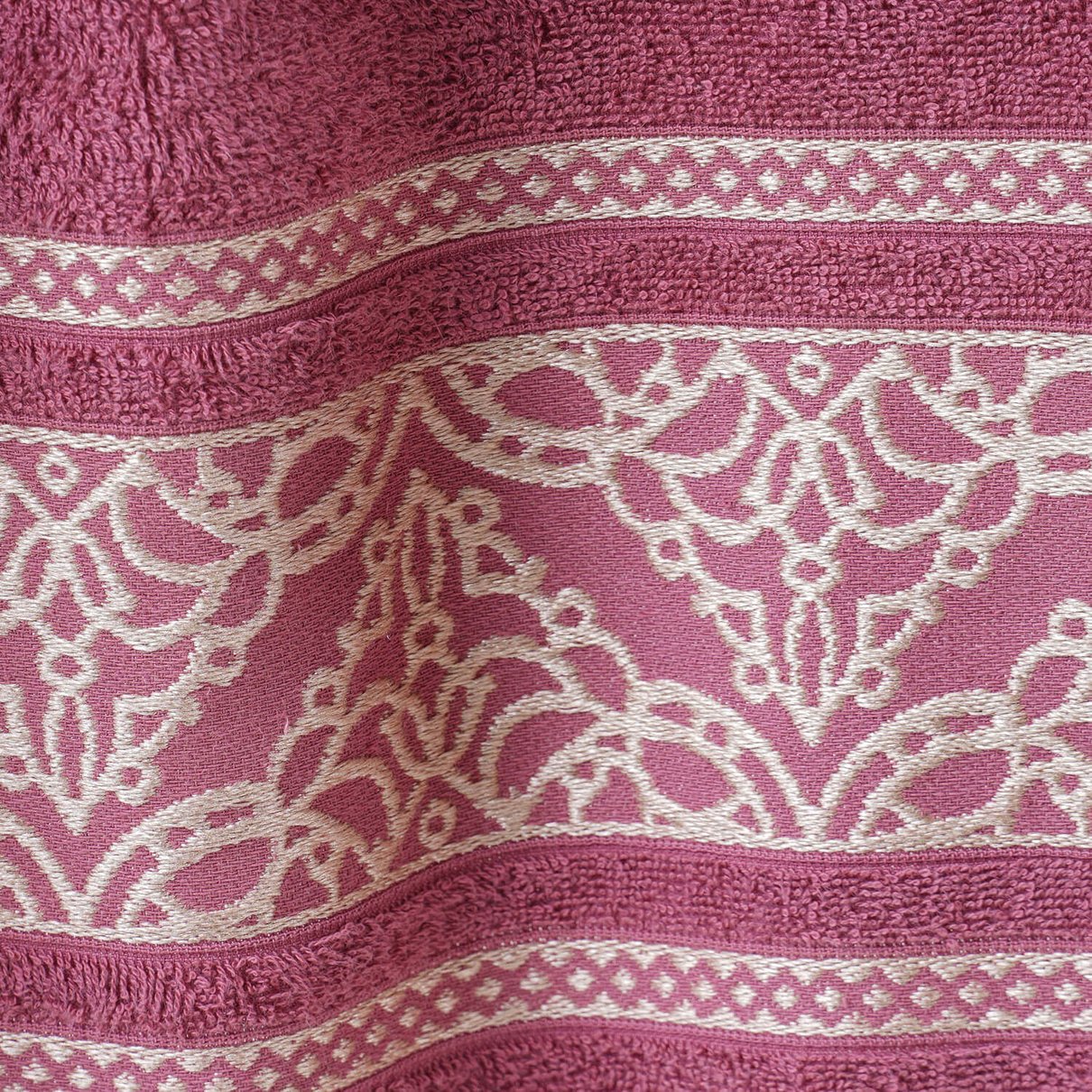 12 01 0089 1370 2