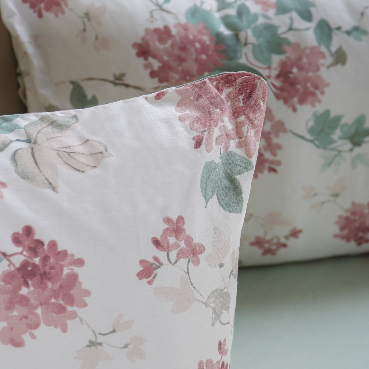 15 02 0142 1617 2