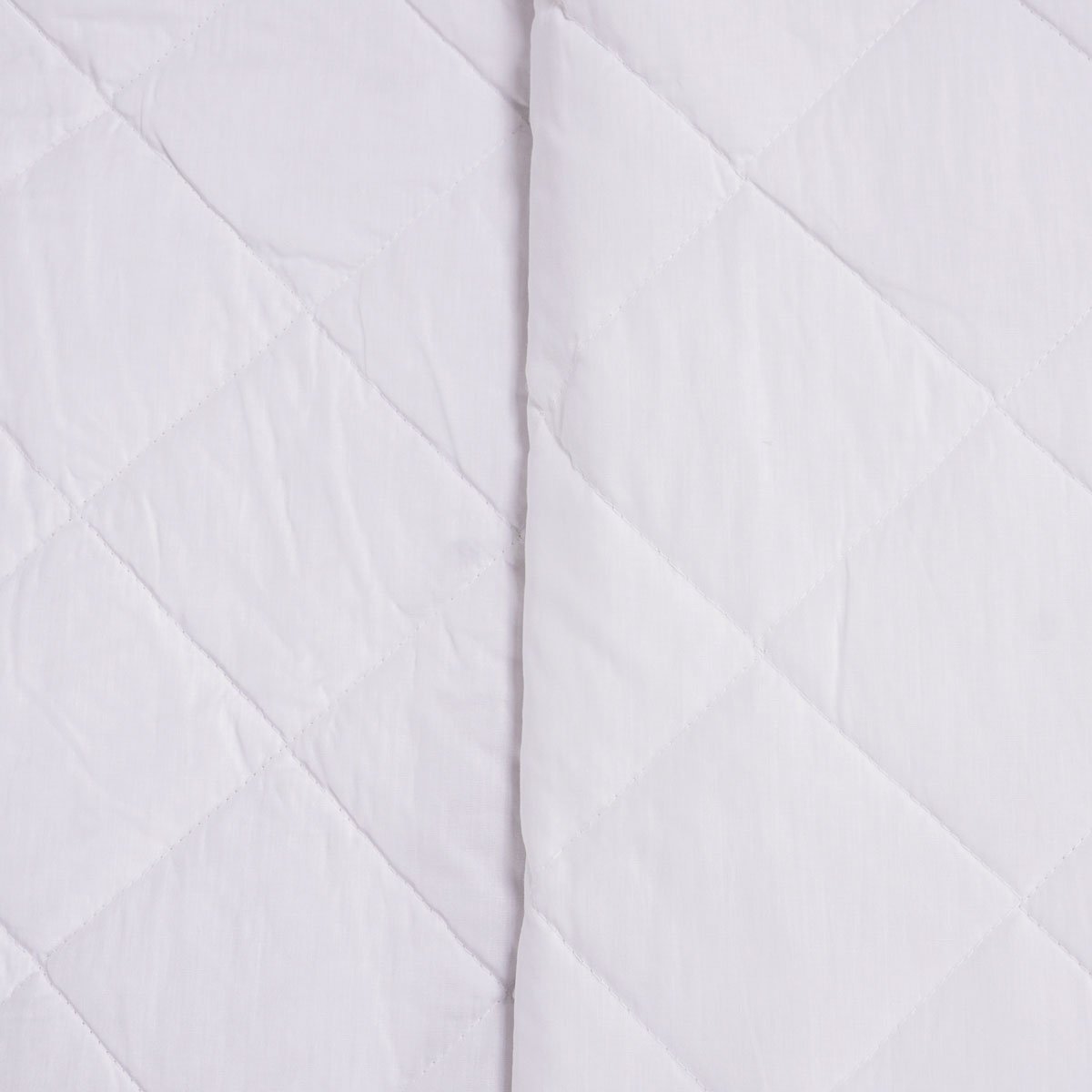 15 07 0152 0018 s01