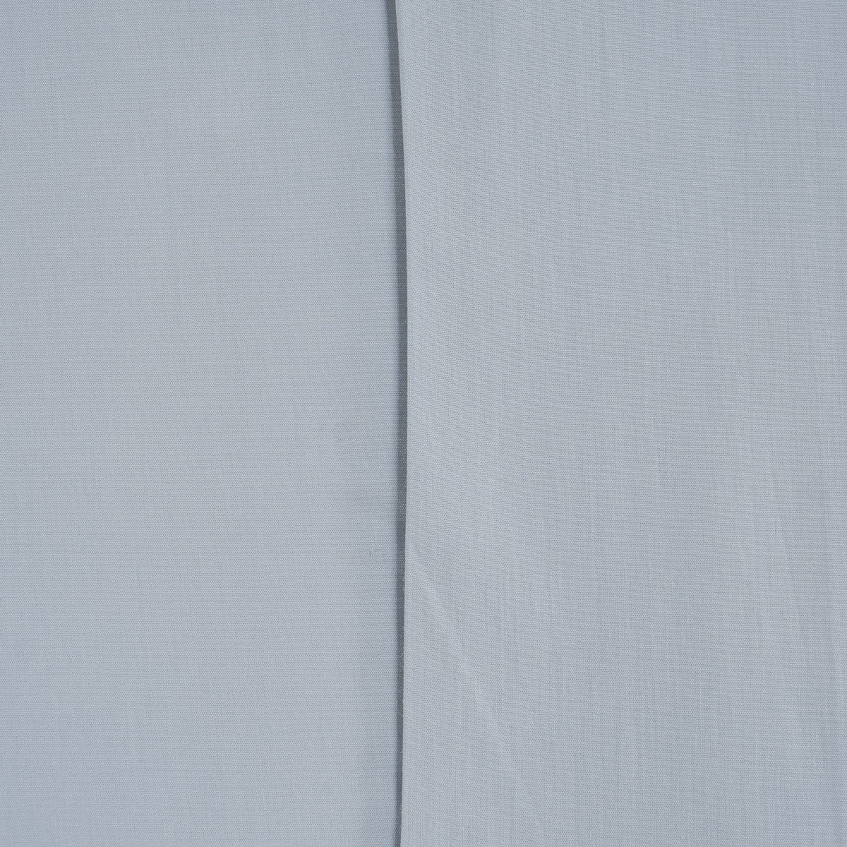 15 02 0163 1675 s01
