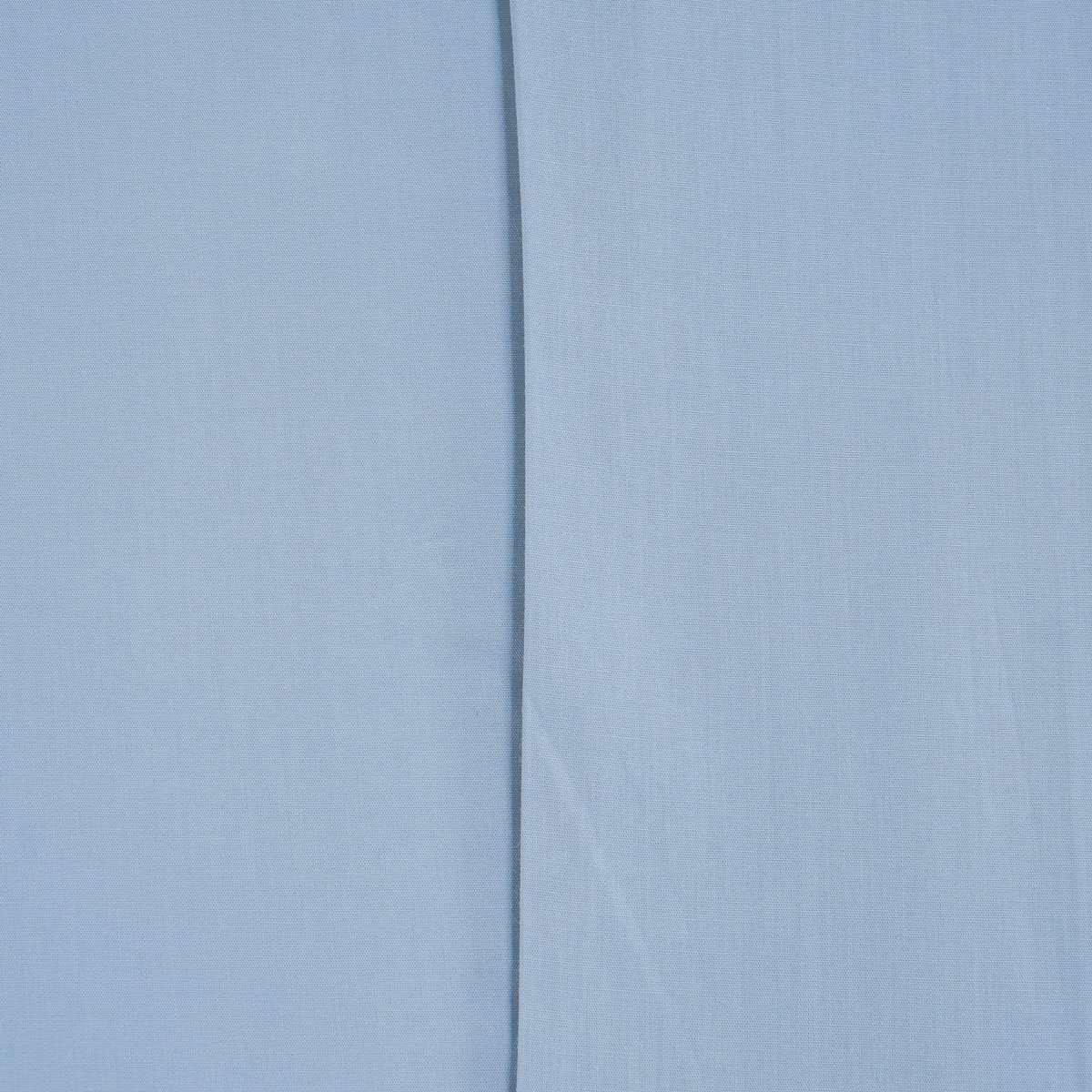 15 02 0163 1686 s02