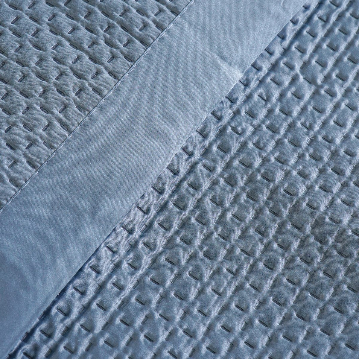 15 07 0065 1794 s01