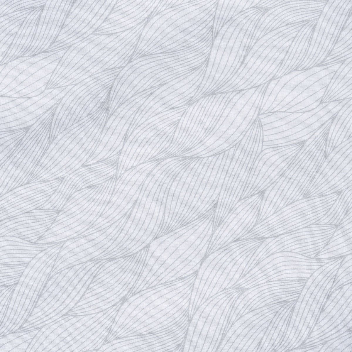 15 02 0153 1697 s04