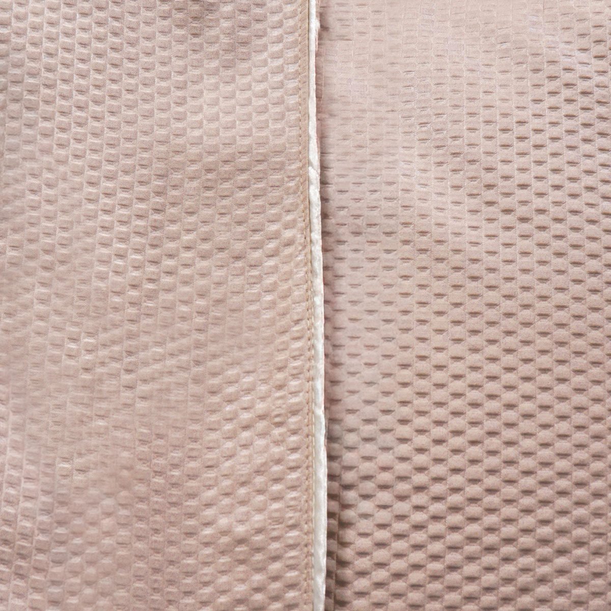 15 05 0065 0045 s02
