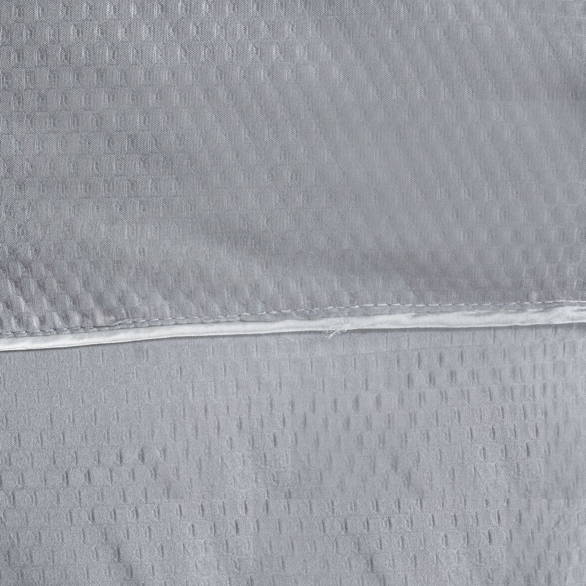 15 05 0065 1628 s02