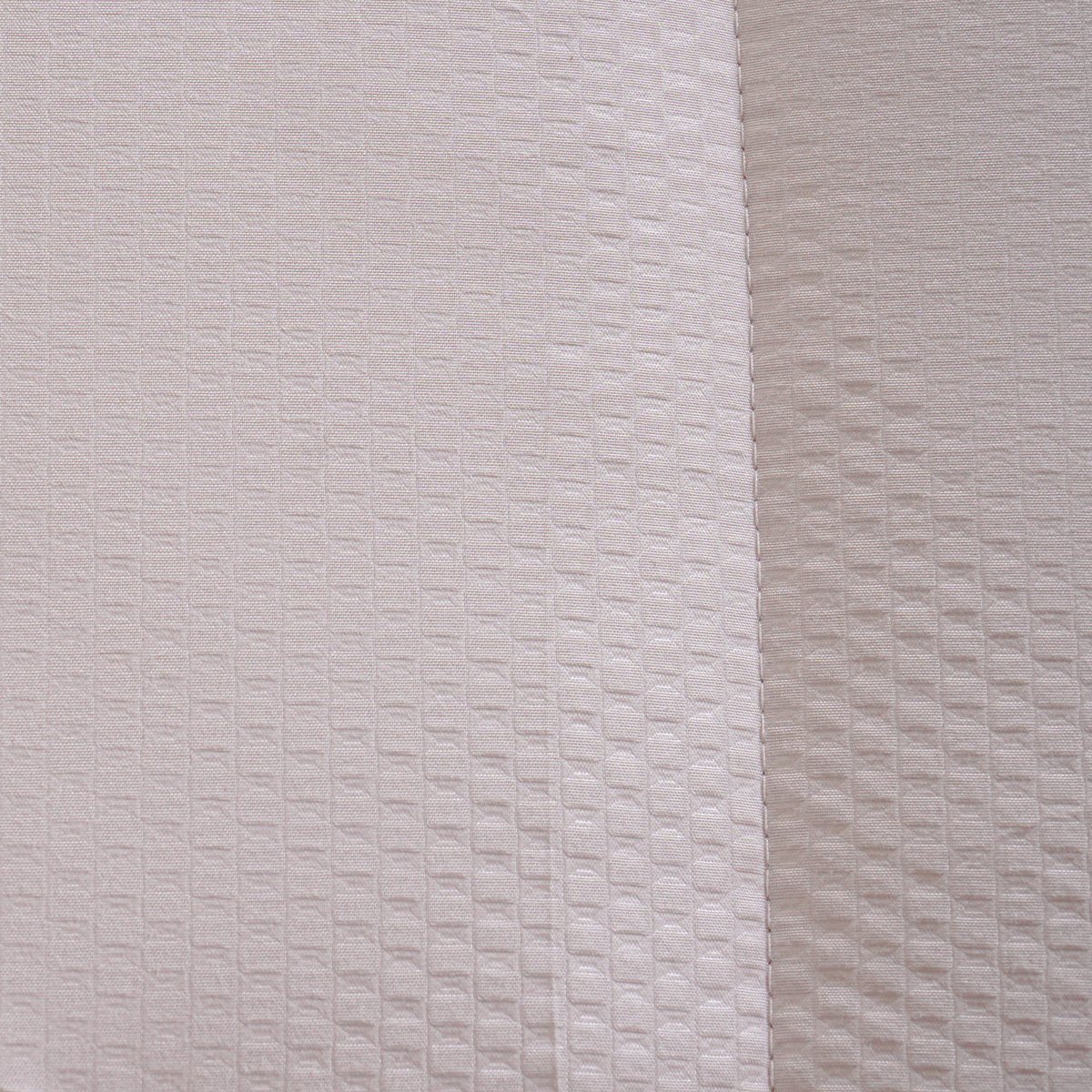 15 05 0065 1635 s01