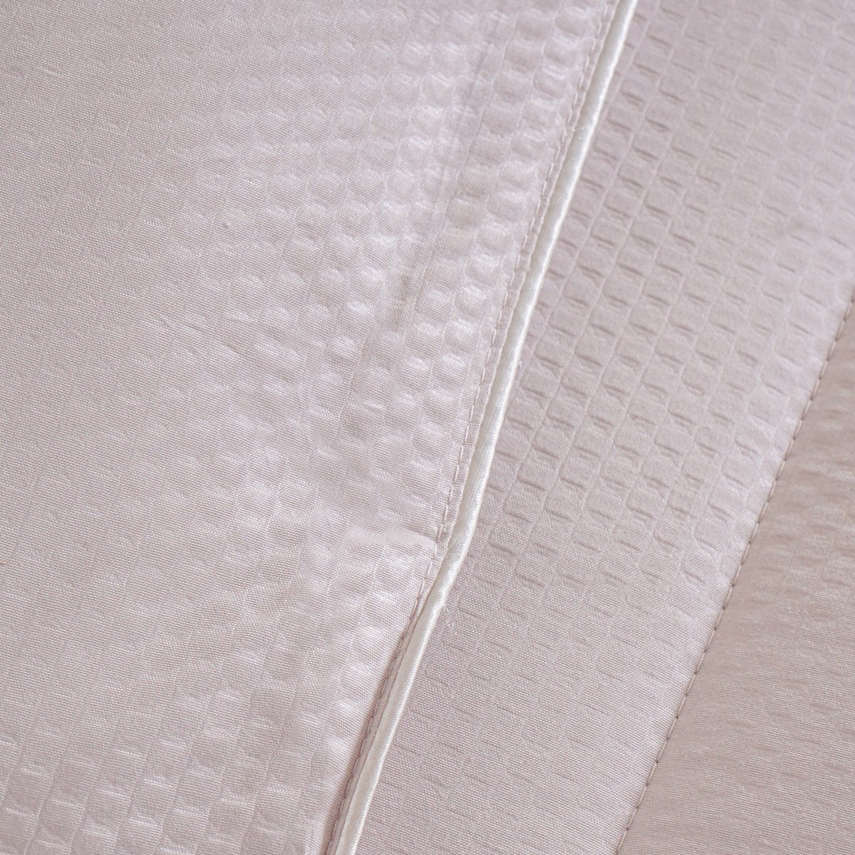 15 05 0065 1635 s02