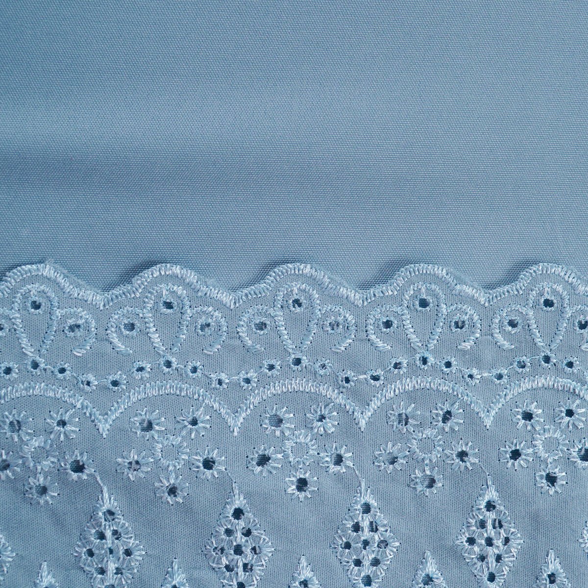 15 02 0085 1688 s01