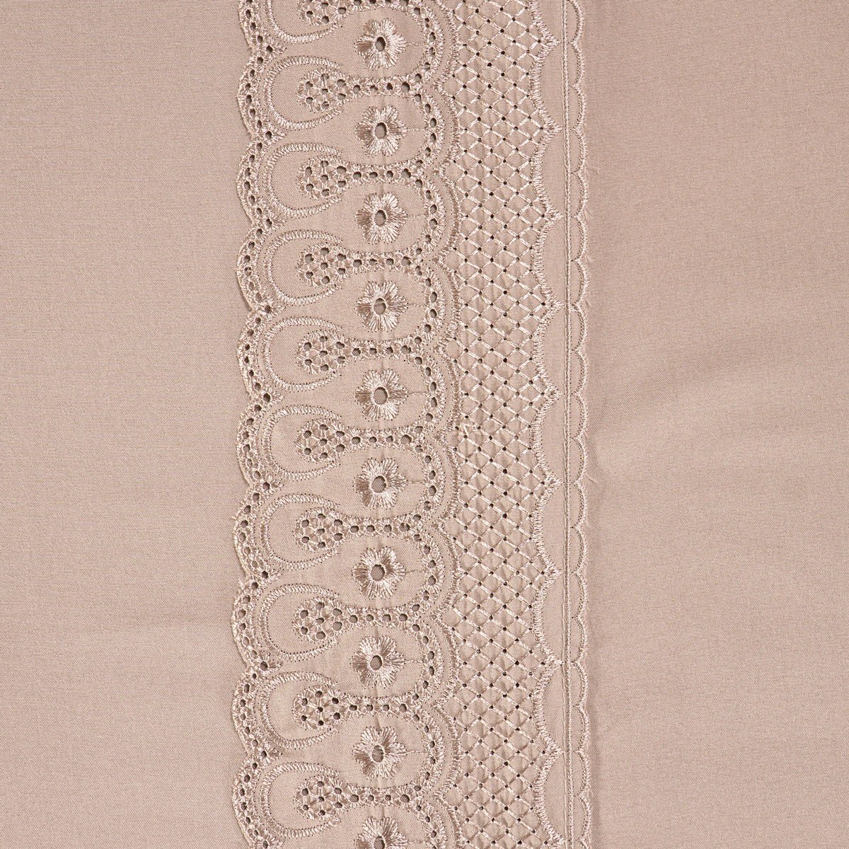 15 02 0085 1243 s02