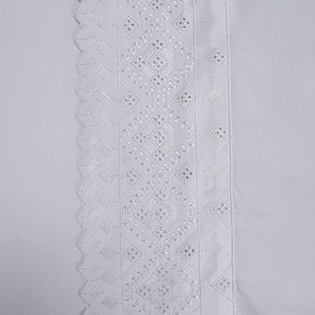 15 02 0085 1690 s02