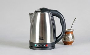 blog chaleira 2