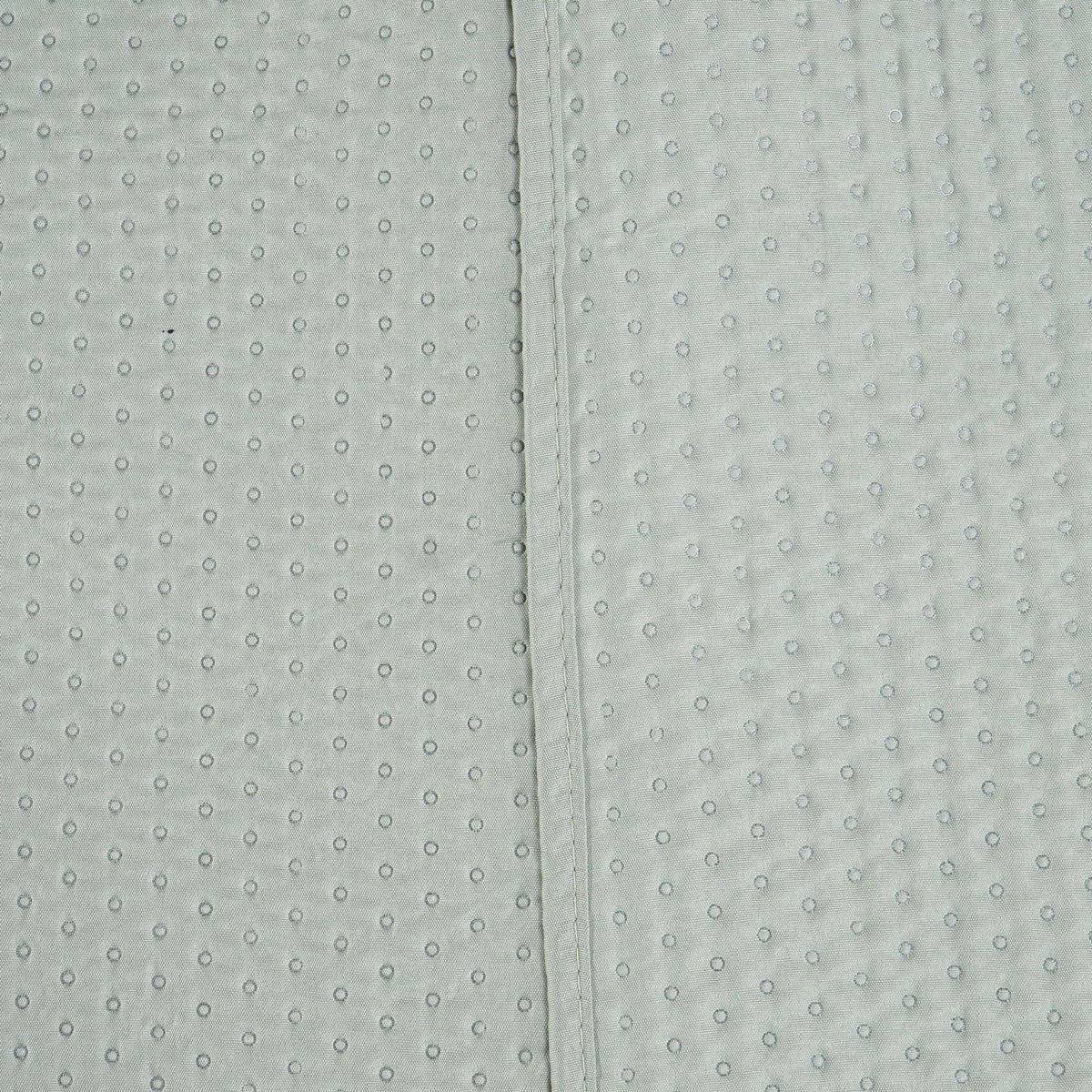 15 07 0169 1791 s03