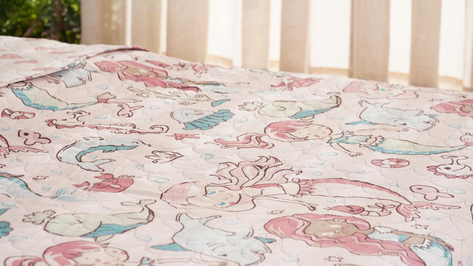 15 07 0099 1644d3