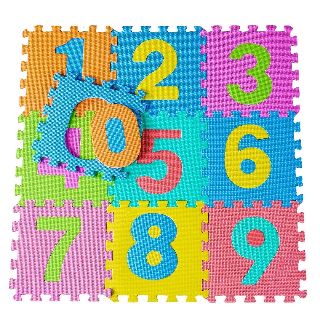 18 08 0053 0072d2