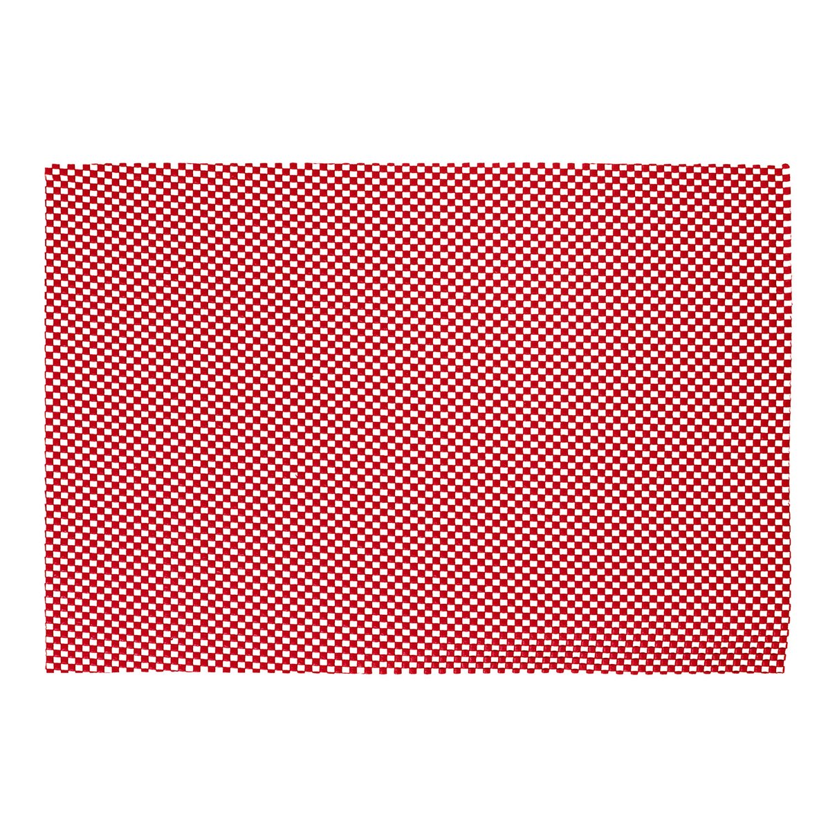 11 06 0003 0014fb