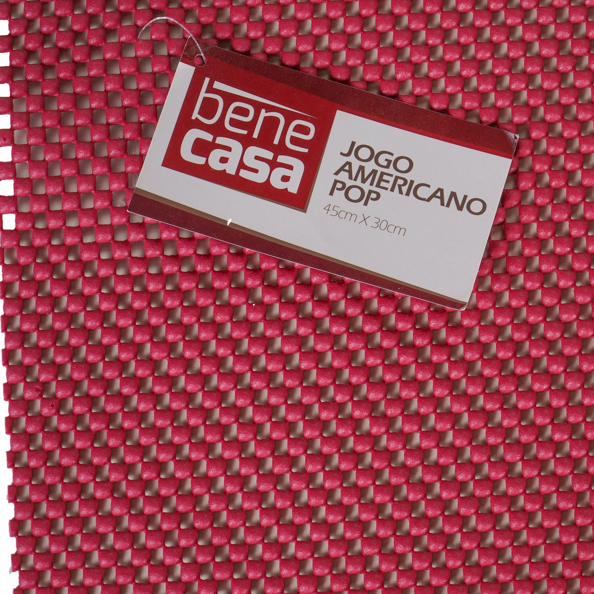 11 06 0003 0014dt