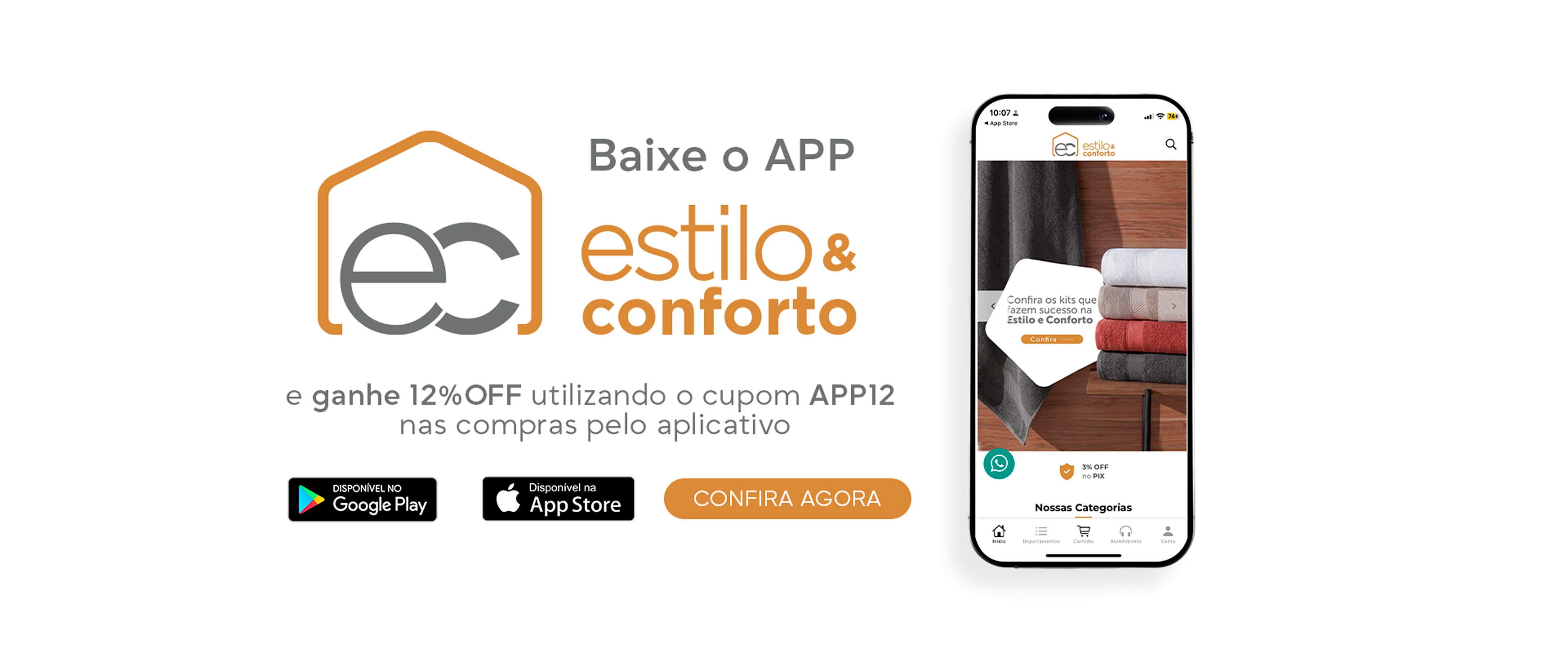 desk app