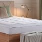 pillow top pillow top