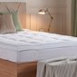 pillow top pillow top