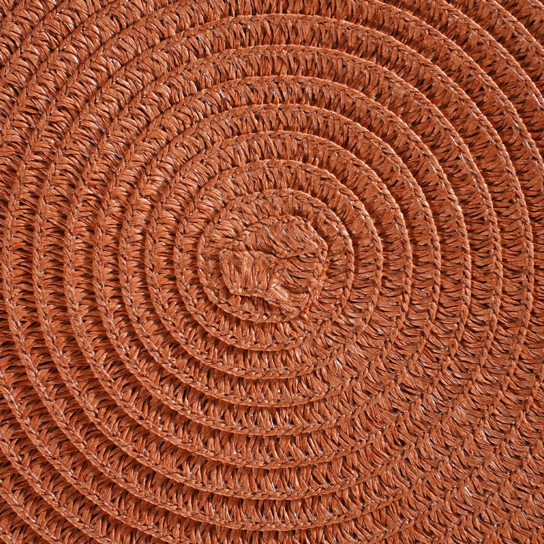 11 06 0033 1516d4