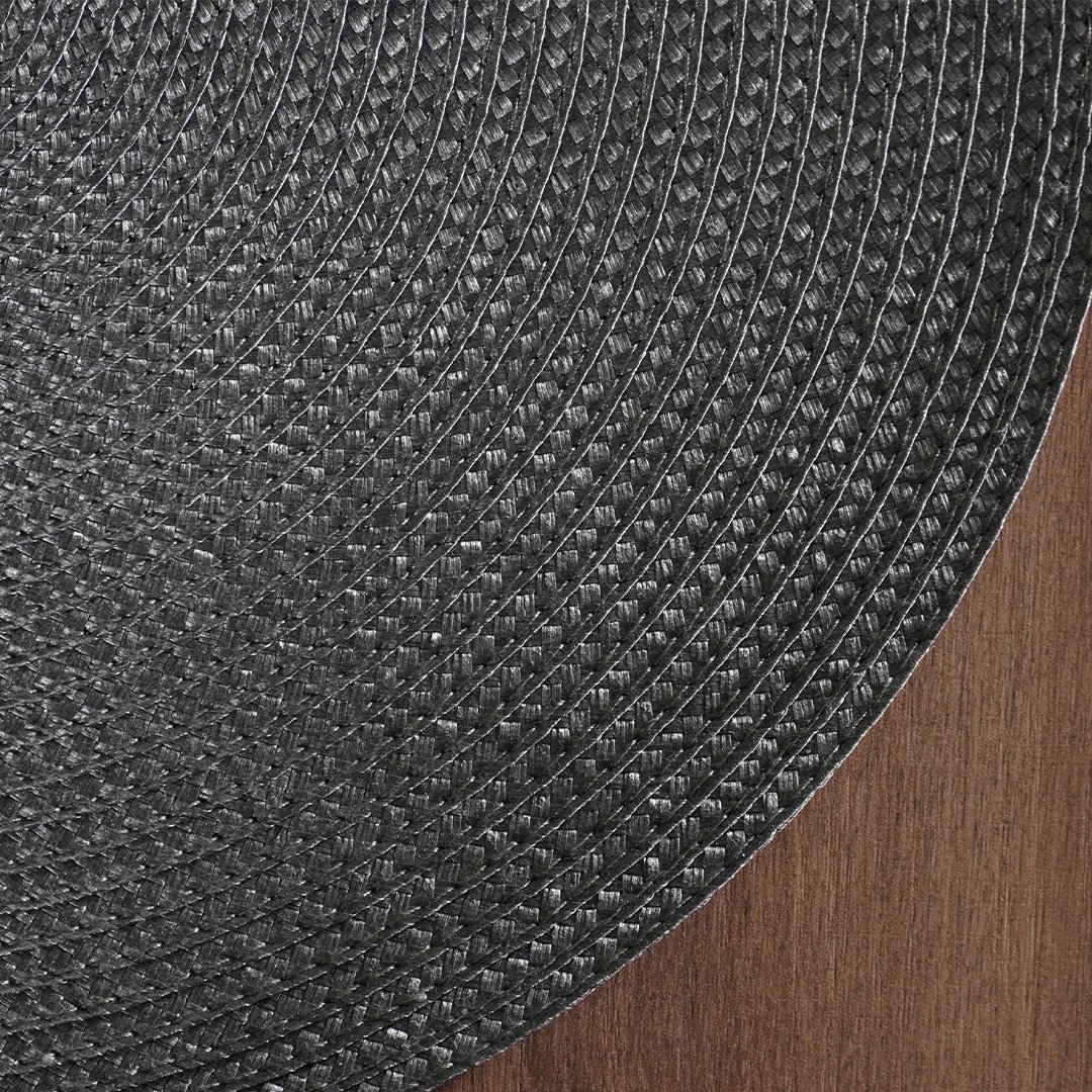 11 06 0004 1337d4