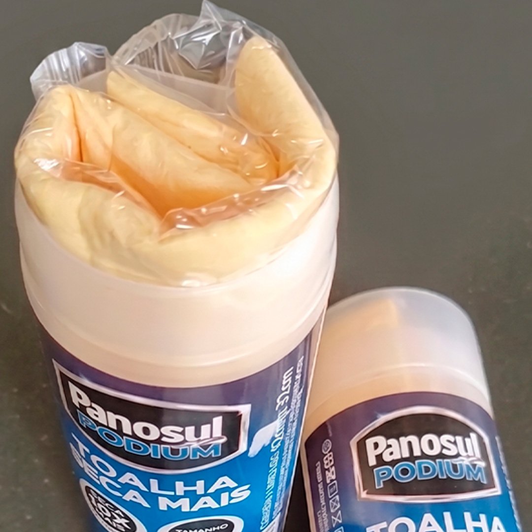 10 11 0001 0072d2