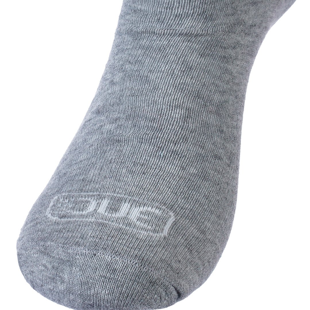 20 01 0004 0099d4