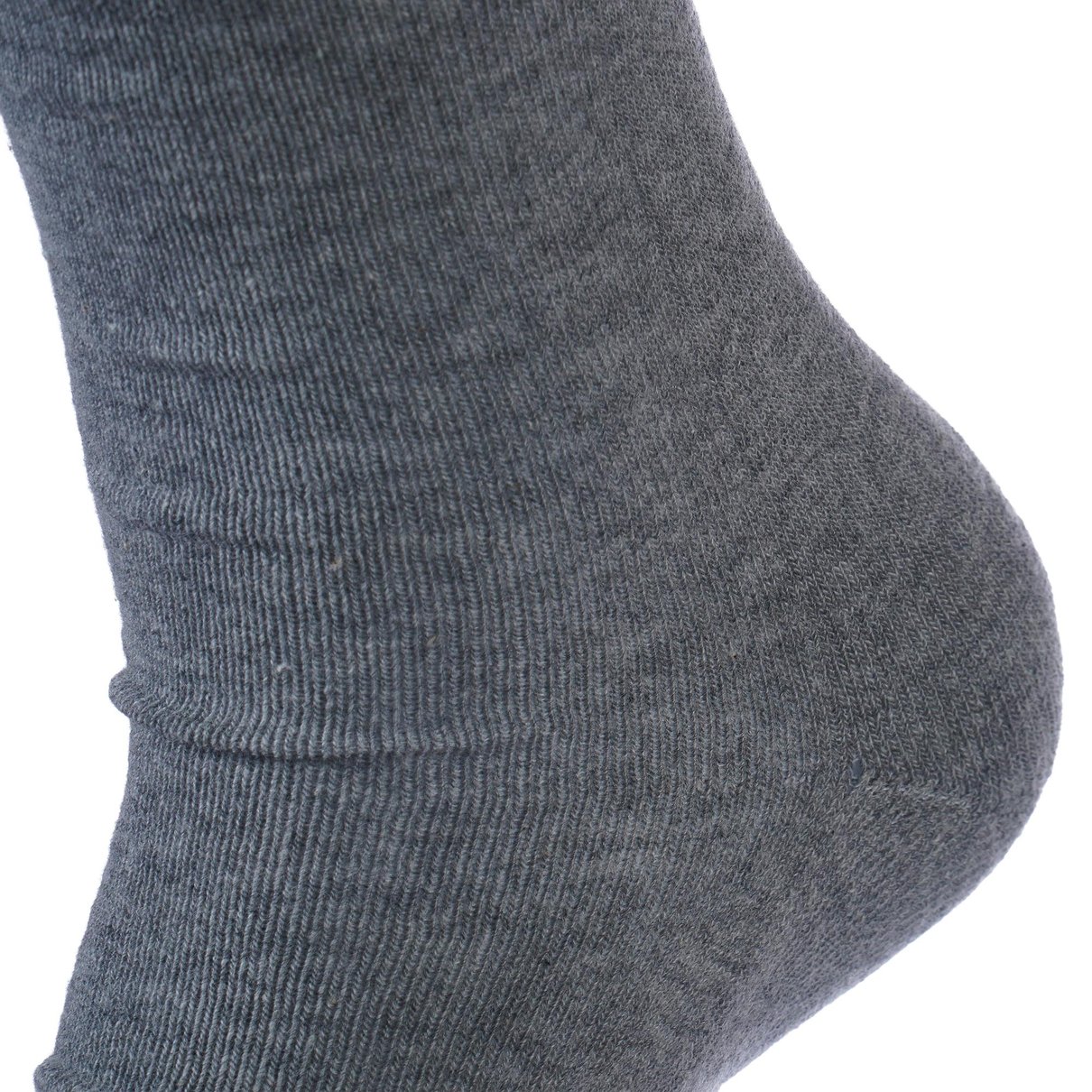 20 01 0027 0099d2