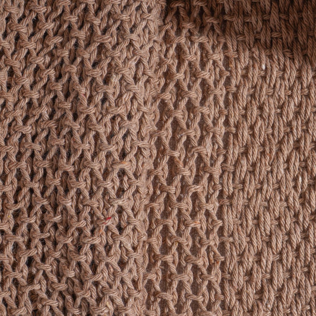 15 06 0092 0045 d1