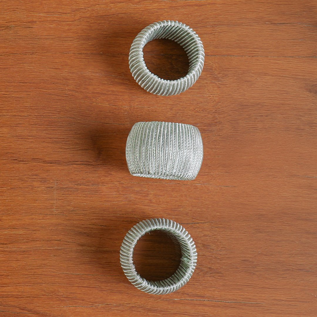 11 10 0006 1550d4