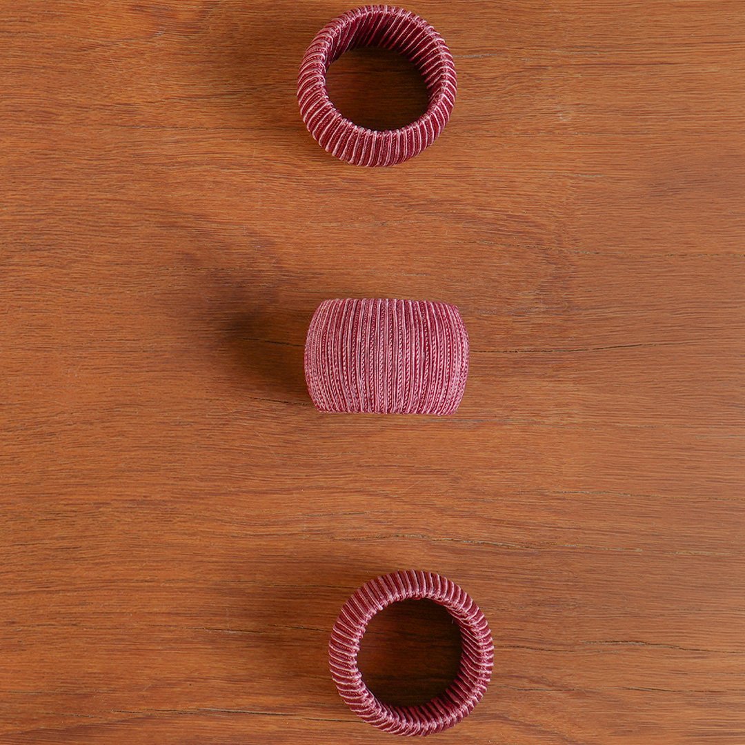 11 10 0006 1552d1