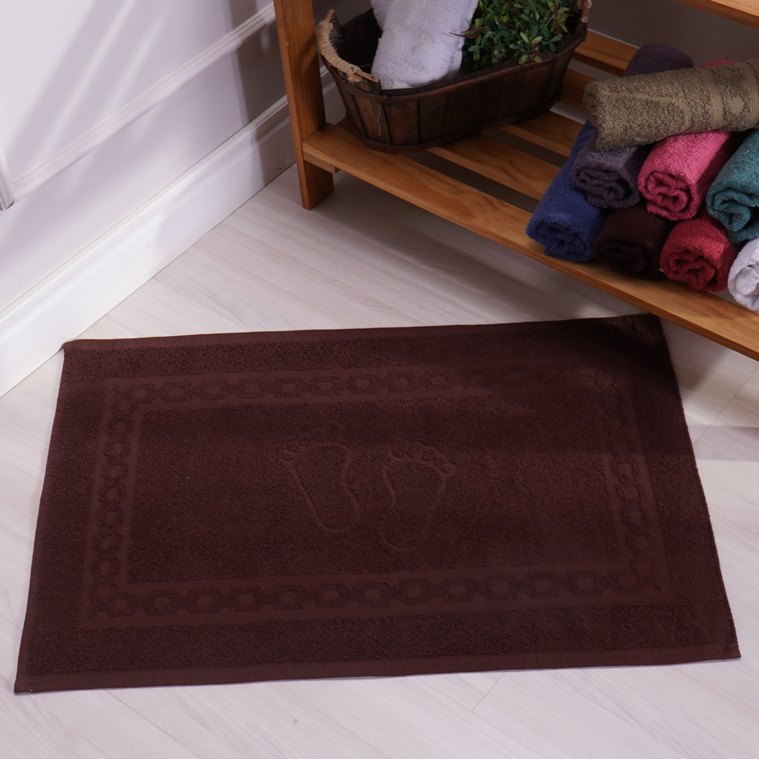 12 04 0003 0019d1