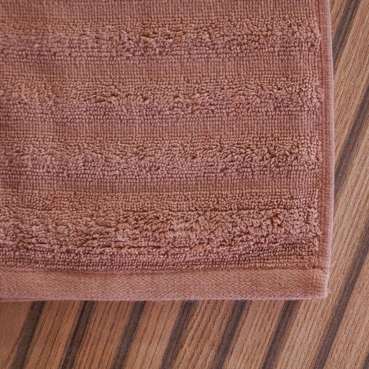 12 01 0170 0049d2