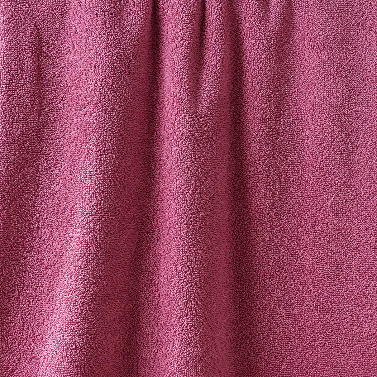 12 01 0089 1370d4