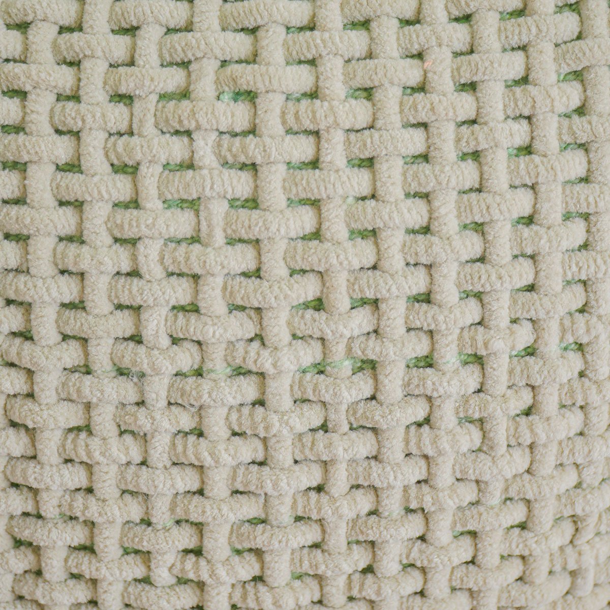 15 12 0047 1466 s02