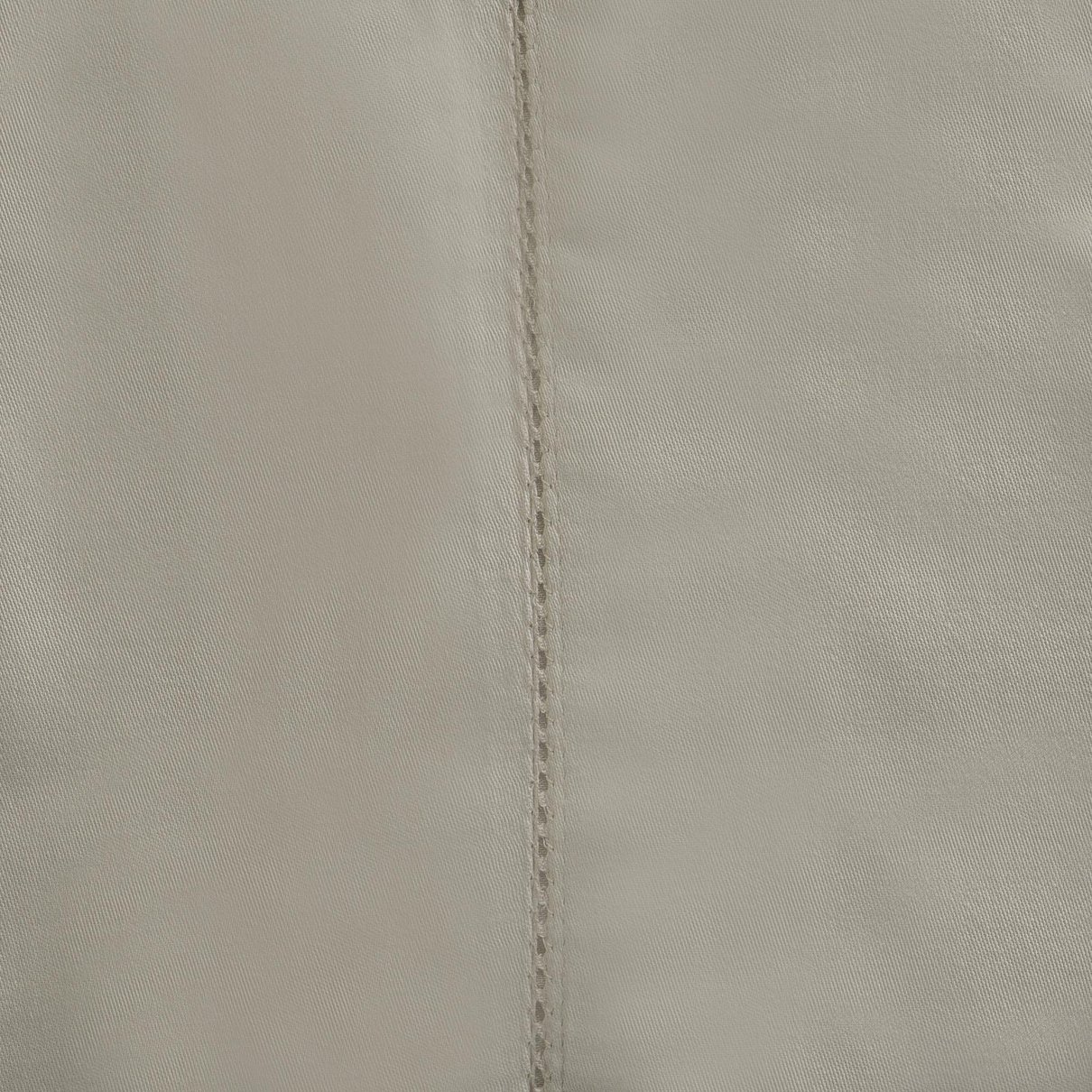 15 02 0187 1676d1
