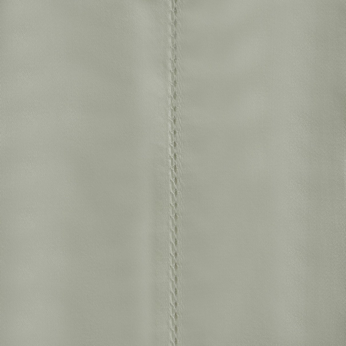 15 02 0187 1677d1