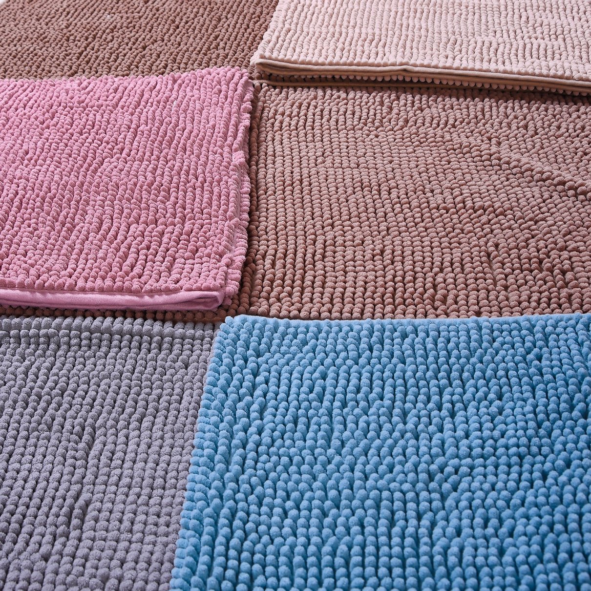 14 07 0014 0072 s03