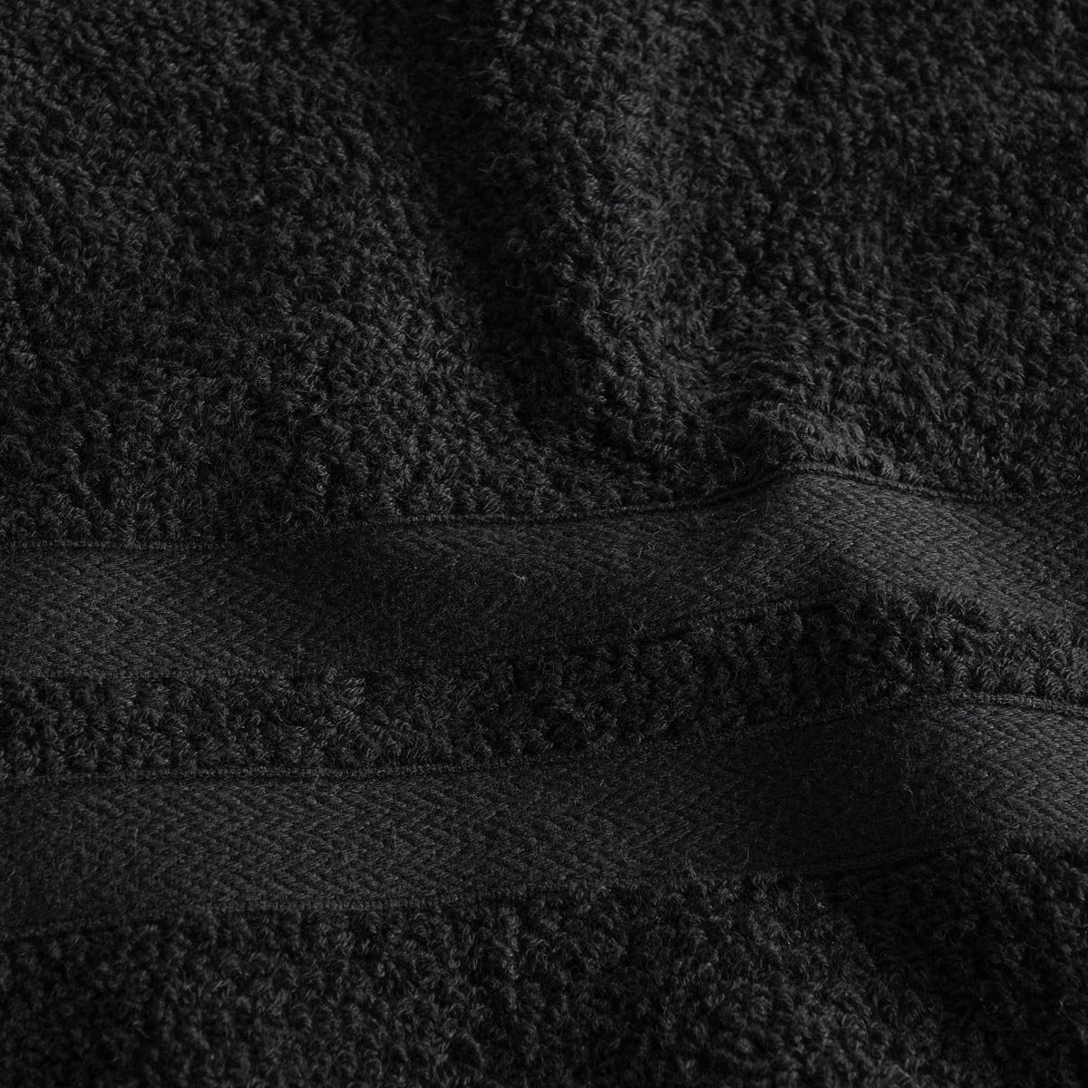 12 01 0059 0060 s03