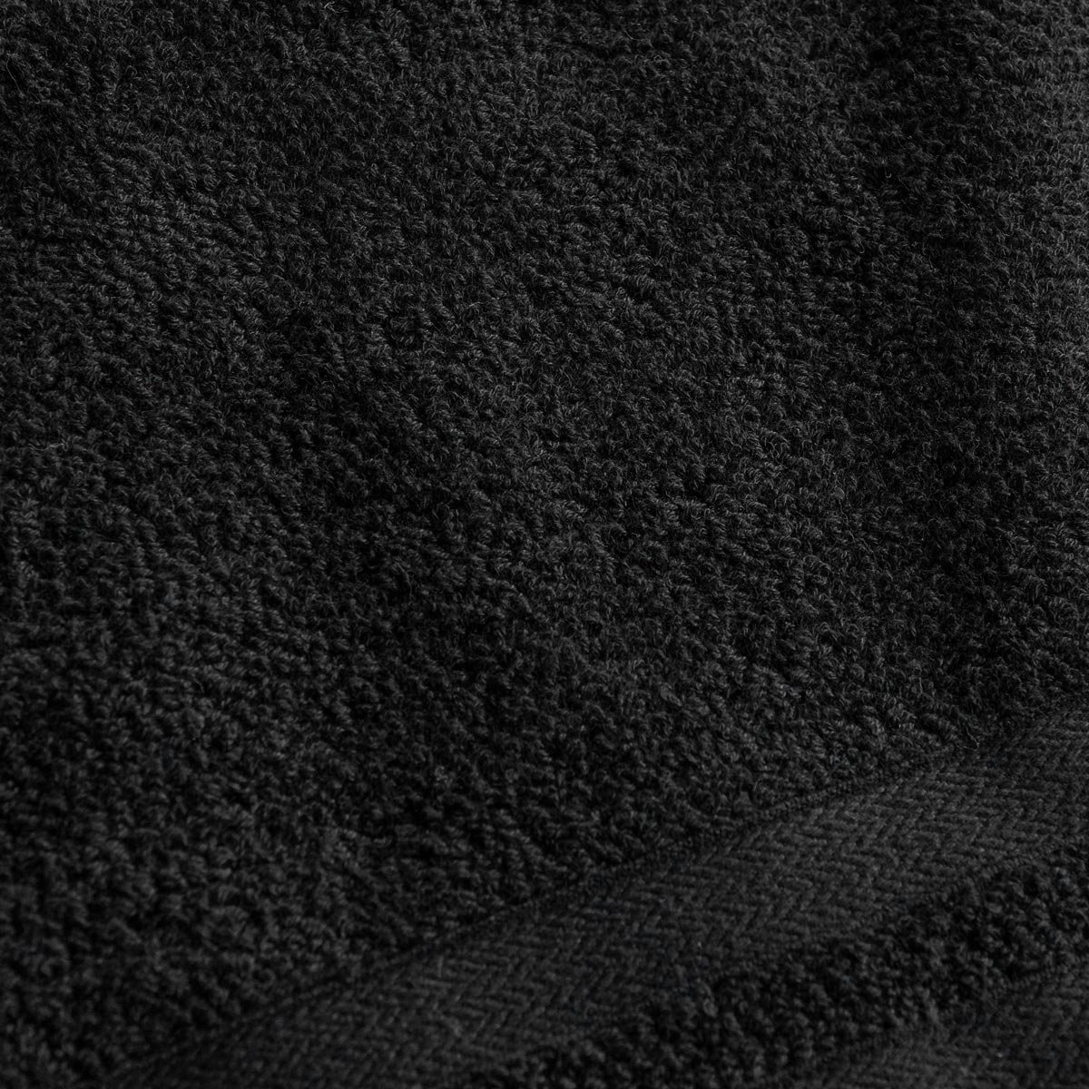 12 01 0059 0060 s04