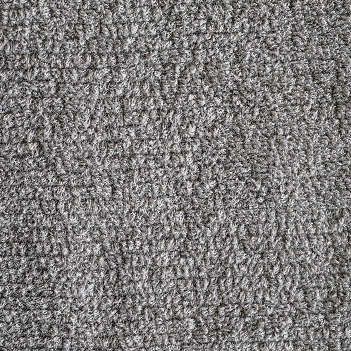 12 01 0059 1400 s04