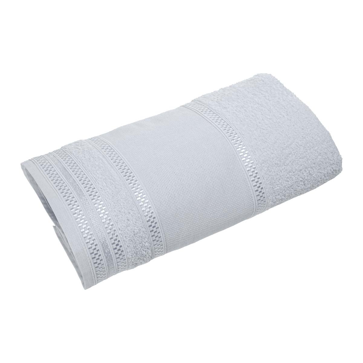 12 01 0066 0018 s03