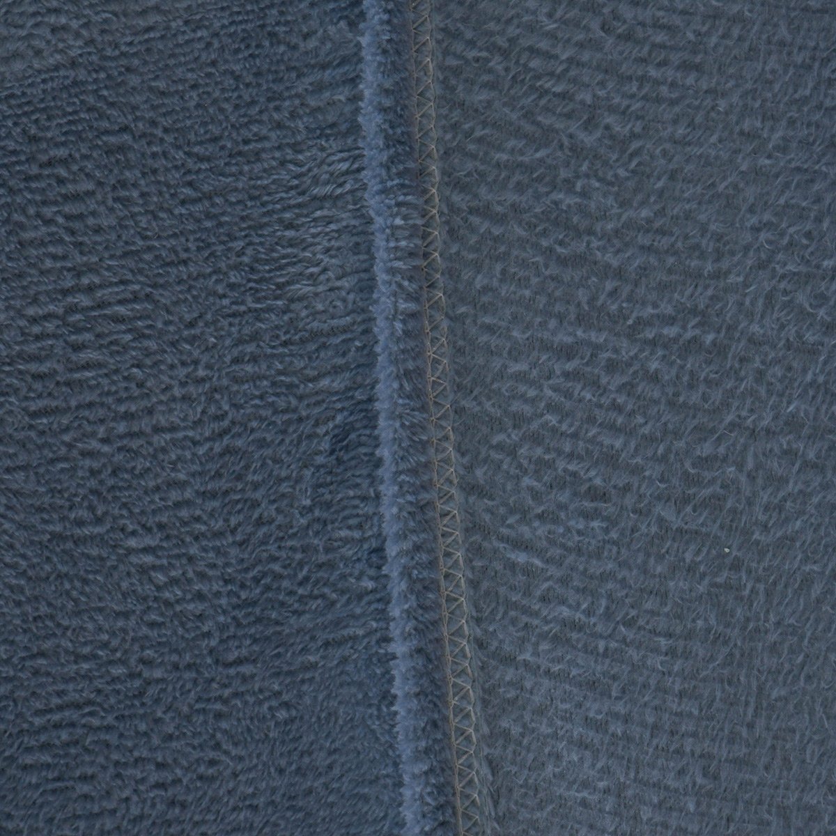 40 04 0154 0008d4