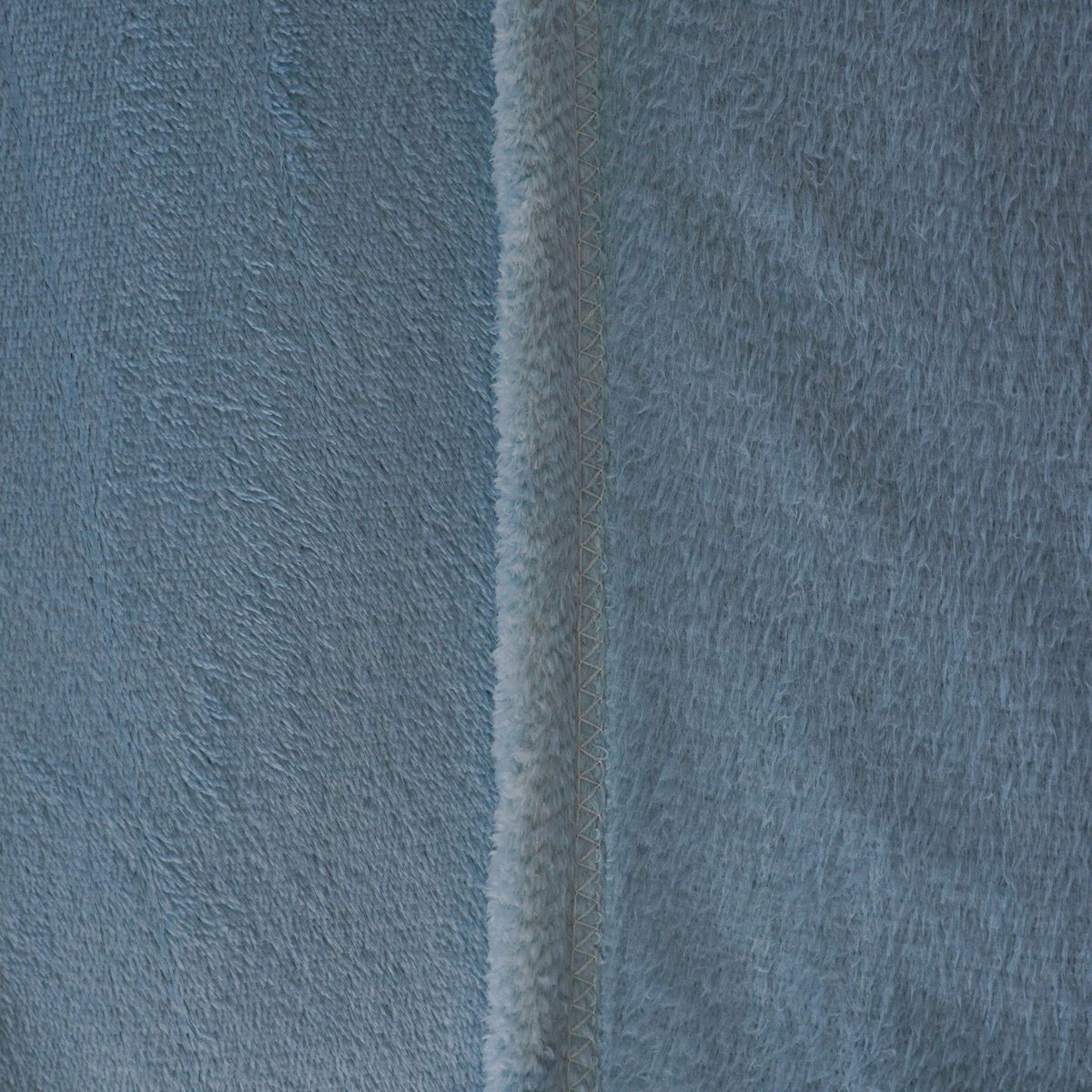 40 04 0154 1725d2