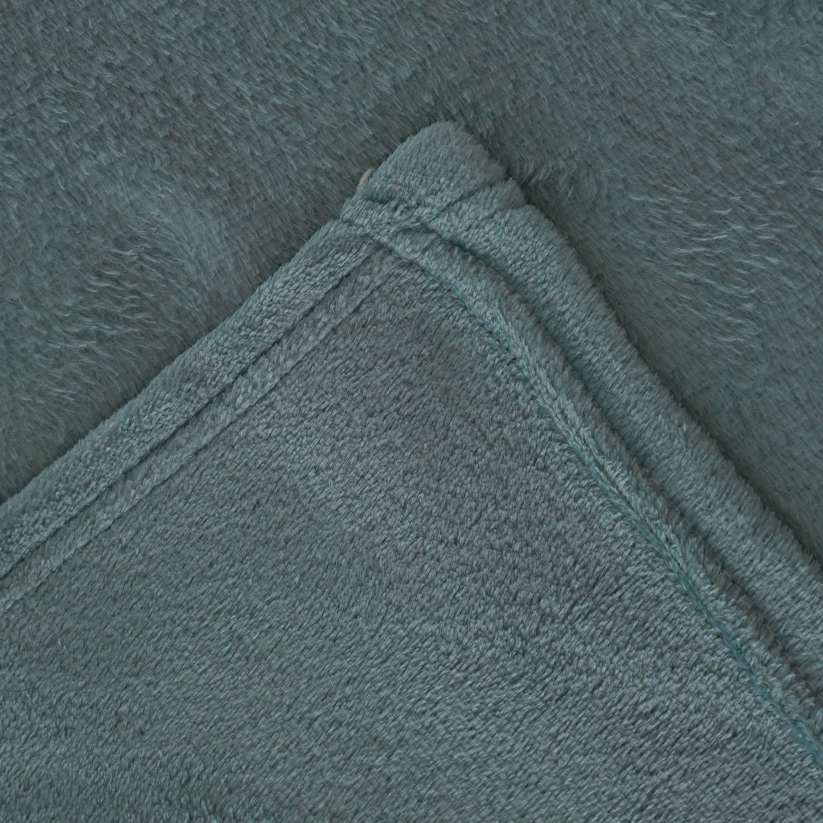 40 04 0154 0076d3