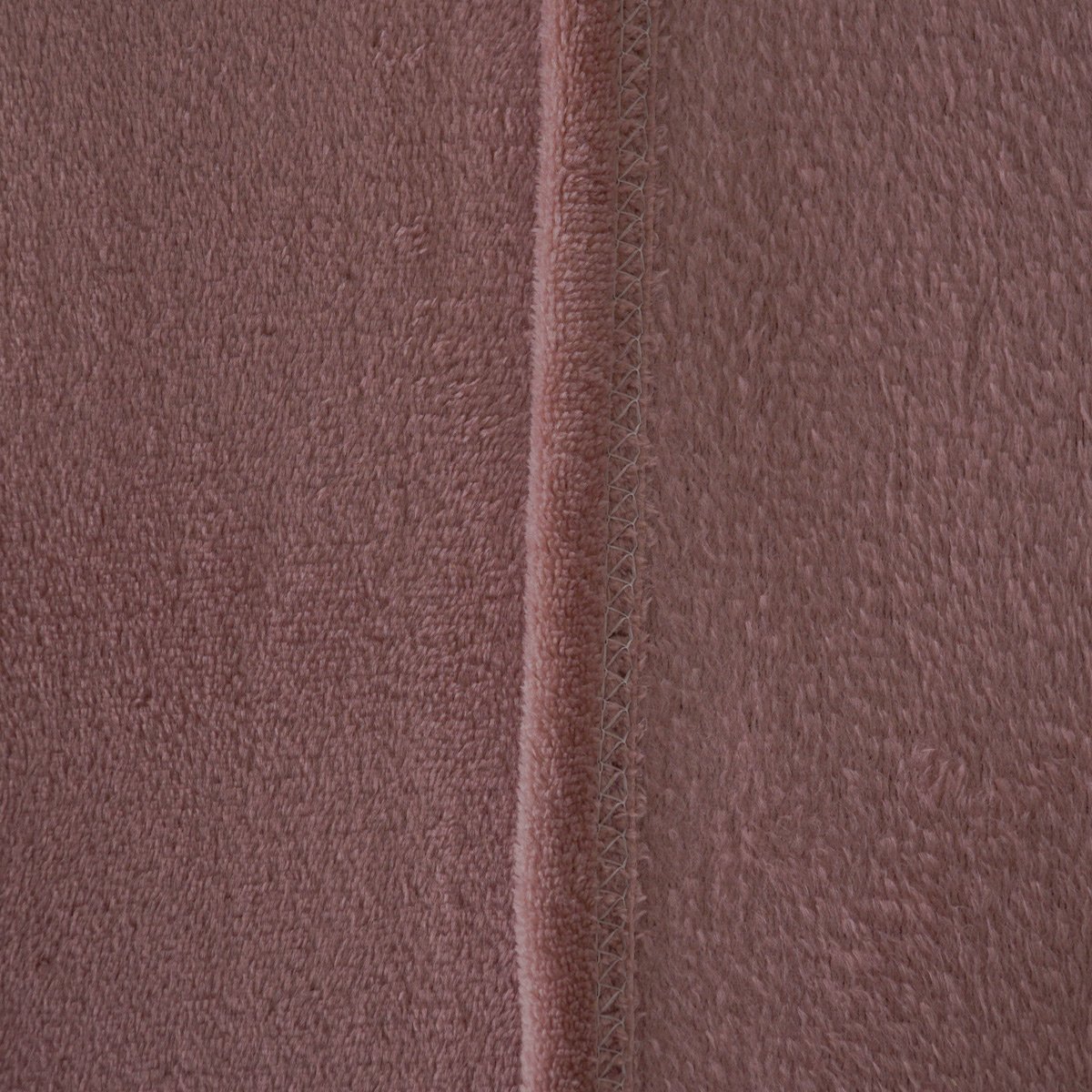 40 04 0154 1726d2