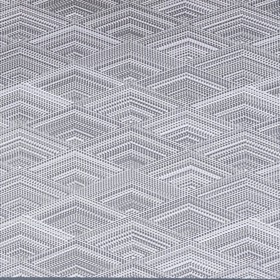 14 09 0043 1475d2